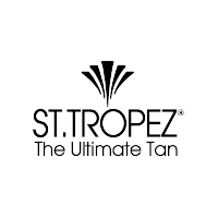 ST.TROPEZ