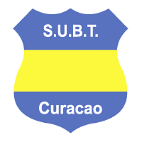 SUBT Curacao