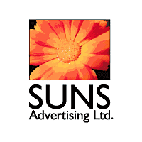 SUNS Adv. Ltd.
