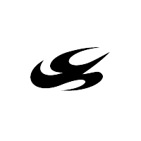 super aguri logo