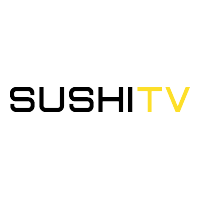 SUSHITV