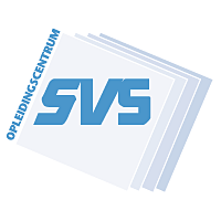 SVS