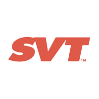 SVT