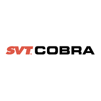 SVT Cobra