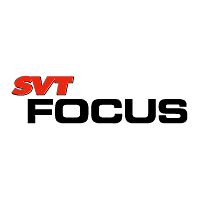 SVT Focus