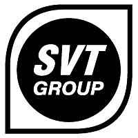 SVT Group