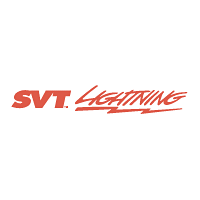SVT Lightning