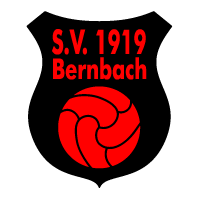 SV 1919 Bernbach