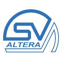 Download SV Altera