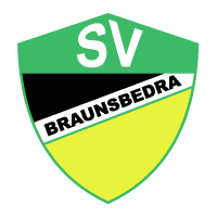 Sv Braunsbedra Sv Braunsbedra