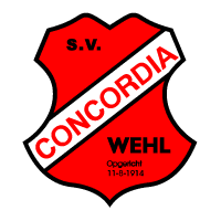 SV Concordia Wehl