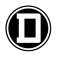 SV Dessau 05