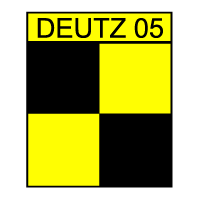 SV Deutz 05