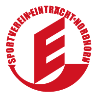 SV Eintracht Nordhorn