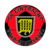 SV Eintracht Wald-Michelbach