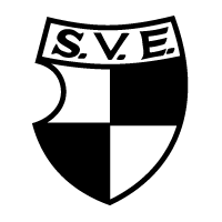 SV Emsdetten