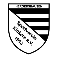 SV Kickers 1913 Hergershausen e.V.
