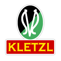 SV Kletzl Ried