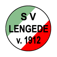 SV Lengede von 1912