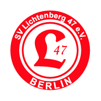SV Lichtenberg 47 Berlin