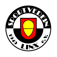 SV Linx