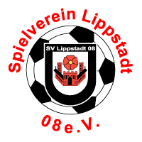 SV Lippstadt 08