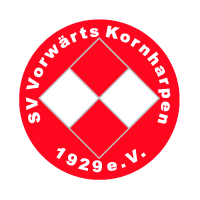 SV Vorwarts Kornharpen