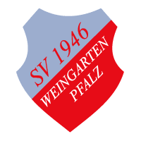 SV Weingarten Pfalz
