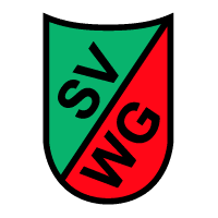 SV Wettersdorf-Glashofen