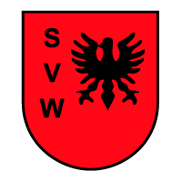 SV Wilhelmshaven