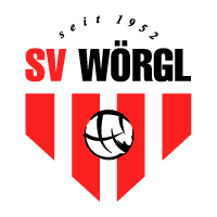 Download SV Worgl