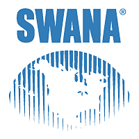 SWANA