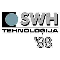 SWH Tehnologija 98