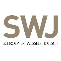 SWJ