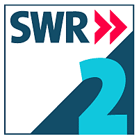 SWR 2