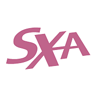 SX-A