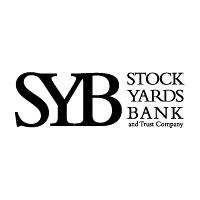 SYB