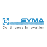 SYMA