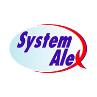 Download SYSTEM ALEX BEOGRAD