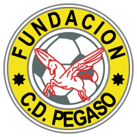 S.A.D. Tres Cantos Pegaso