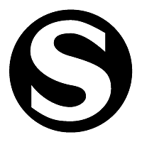 S Bahn