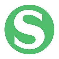 S Bahn