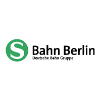 Download S Bahn Berlin