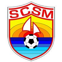 S C Santa Maria