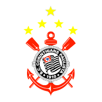 S.C. Corinthians Paulista
