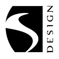 S Design