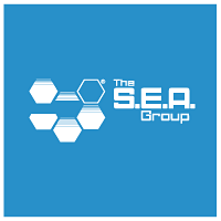 S.E.A. Group