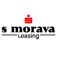 S Morava Leasing
