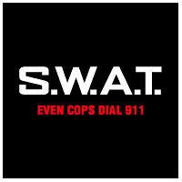 Download S.W.A.T.