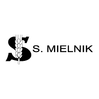 S. Mielnik